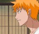 Shitonegaeshi