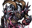 Tawiscara