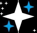 Ad Astra