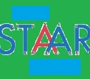 STAAR