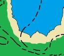 Beachhead