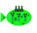 B.T.D.4.5.6.C.R.E.E.P.E.R.