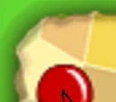 Nose Bloon