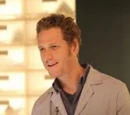 Oliver Wells