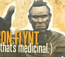 Baron Flynt