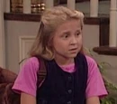 Morgan Matthews