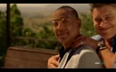 Gustavo's smile.jpg