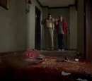 Images of Jesse Pinkman