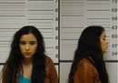 Andrea-Mugshot-760.jpg