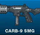 CARB-9