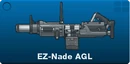 EZ-Nade Select Icon.png
