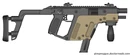 Myweapon(8).jpg