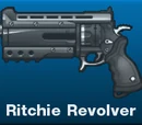 Ritchie