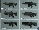 Character select (2).jpg