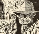 Rick Fortune