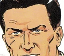 Action Man (Modern)