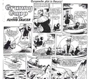 Granny Cupp