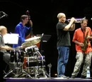 John Zorn