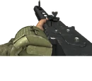MG42/Attachments