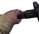 Silencer