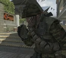 Killstreak