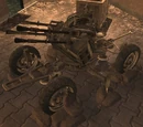 ZPU-4