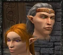 Elf