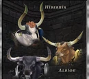 Minotaur