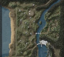 Aegir's Landing