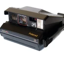 Polaroid Spectra