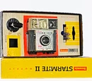 Kodak Brownie Starmite