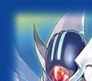 Cardfight!! Vanguard: Card Sleeve Gallery