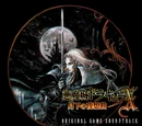 Castlevania: Symphony of the Night Original Soundtrack