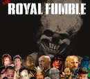 SMF Royal Fumble