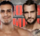 New-WWE Royal Rumble 7