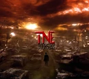 TNE Doomsday