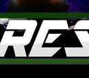 WEDF Last Resort 3