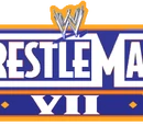 New-WWE WrestleMania VII