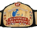 DCWL Extreme Championship
