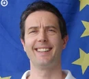 User fr-N