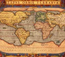 Forum:Improving our search engine ranking