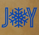 Christina l/Share Holiday Greetings with the Wikia Community