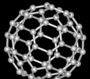 Carbono
