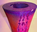 Cobre mate