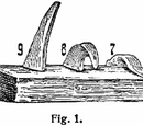 Cono pirométrico
