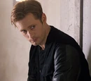 Eric Northman