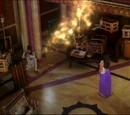 Spells - Season 7