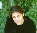 Dan Gordon