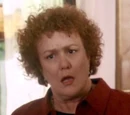 Janice