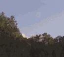 Rainbow Teleportation
